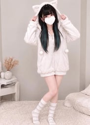 뭔가 추천 있어...❓🤔💭