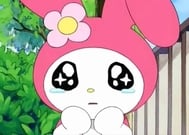 좋다(^ ̥_ ̫ _ ̥^)