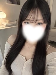 나츠 끝?