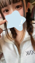 잠자리에 들기 전에 기억하십시오 🌙