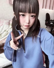점심이야~~ 🐈‍⬛🎀