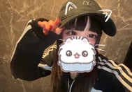 좋은 아침( ¯꒳ ¯ )ᐝ