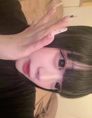 방문해주세요