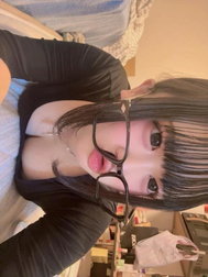 좋은 아침( ¯꒳ ¯ )ᐝ