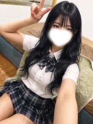 와타~~🥺ᩚ