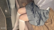20시부터‼ ️