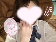 9월❕