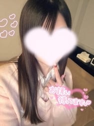 감히? ? 💞