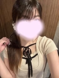 연휴 새벽❕❕