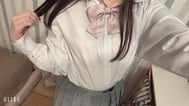 〇〇욕