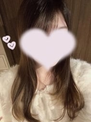 감사합니다💞