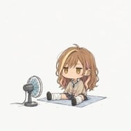 미안해요🥲