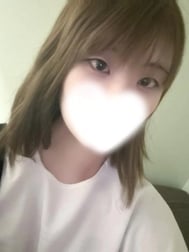 잘자!