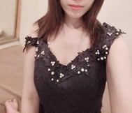 안녕하세요 ☺️