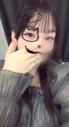 이런 일을 하면...🙈💖