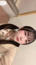 금요일이야ーーー! ! ! 💖