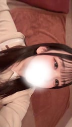 아침 7시부터 있어! ! ! ☀️