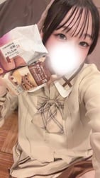 오늘도 고마워요...💖