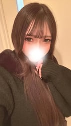 마지막 프레임🈳❕