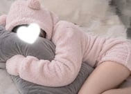 좋은 아침...