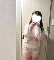 감사합니다❤︎