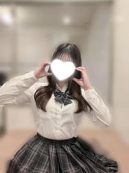 마지막 프레임만 🈳!
