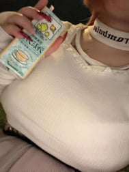🍼