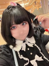 🍎