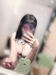 근처에서 보면... 🙈💕
