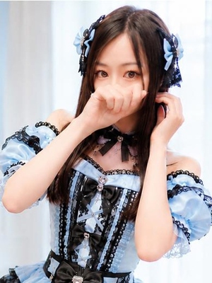 호노카