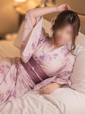 ★愛嬌愛想抜群美女★ - 케이