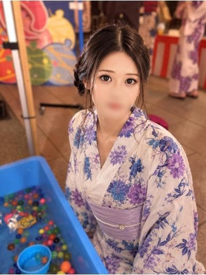 元気いっぱい女の子 - 아카리