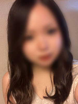 FAIRY Fukuoka Nakasu