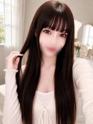 FAIRY Fukuoka Nakasu