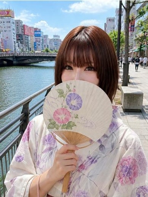 ふわふわ空間全開 - 후와