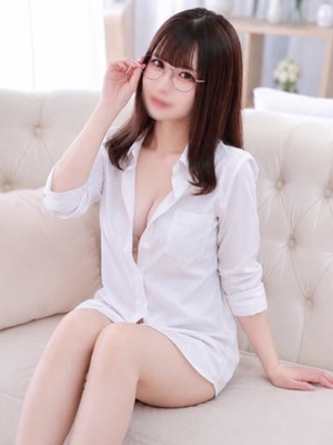 피치 피치 19세 그녀♡ - 키아라