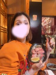 휴일에
