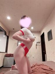 좋은 아침