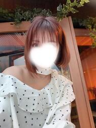 어떻게