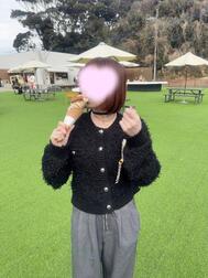 기적적으로,,,