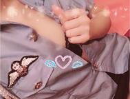 [제목]from: 하와이안 295씨