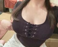 👗💞