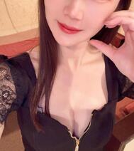 오늘 🥹