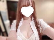 [제목]from: 파콘입니다.