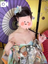 오늘의 추억 감사합니다 🫧