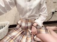 부드러움