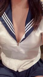 다 써버렸어~! !