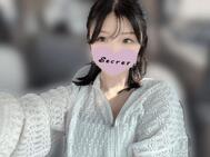 후기 감사합니다 미테네👀💕