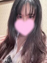 자러 가기 전에 ... 조금 생각해? ♡