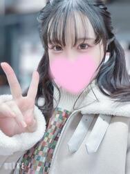 [제목]from:봄 여름 가을 겨울씨